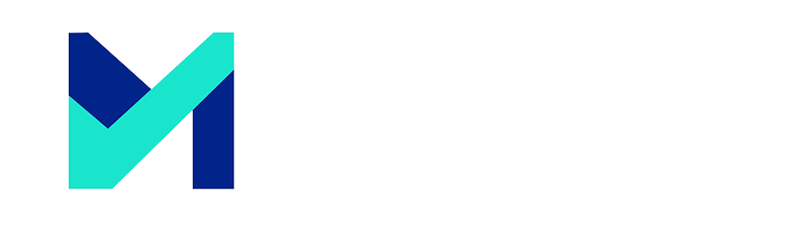 META5